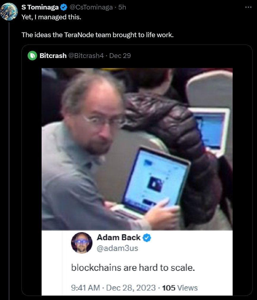 Peter Scott-Morgan tweet media