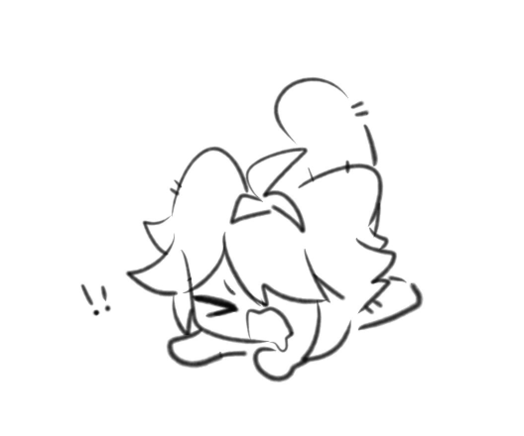 💚산호 (@givemealhaitham) on Twitter photo 