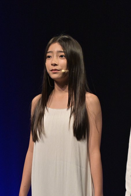 Twitterのコスプレ画像28