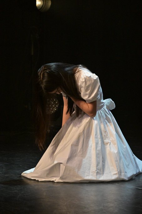 Twitterのコスプレ画像27