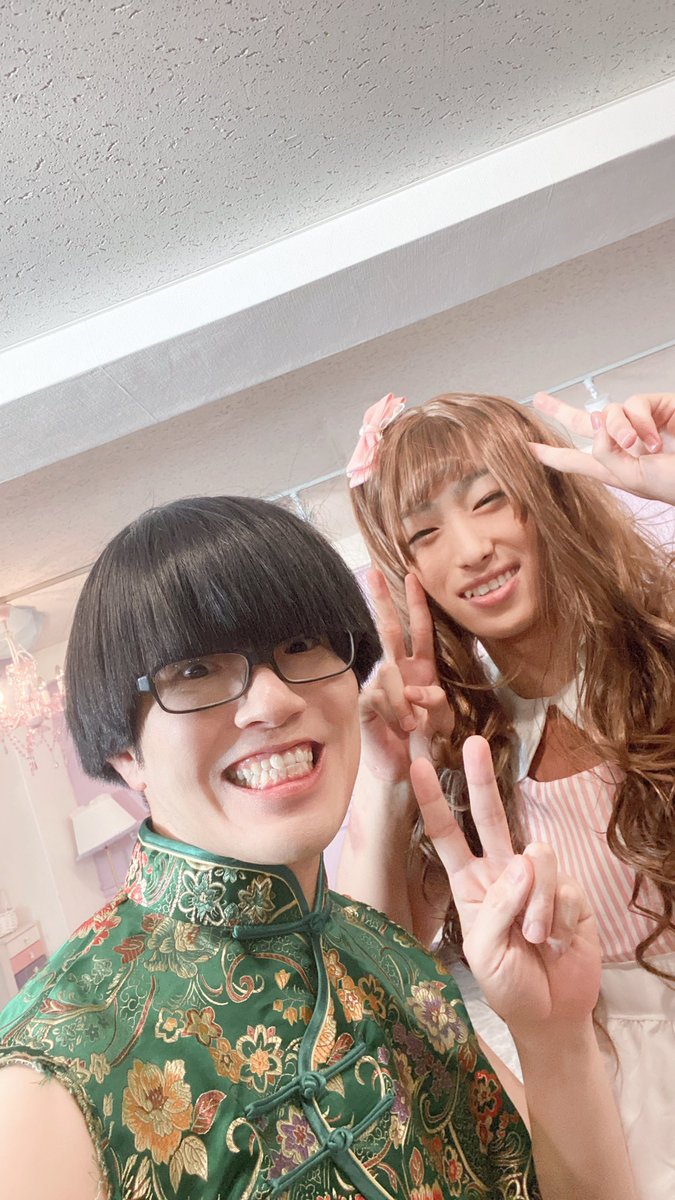 REAL AKIBA BOYZ　マロン　チェキ REAL AKIBA BOYZ マロン チェキ REAL AKIBA BOYZ マロン チェキ マロン