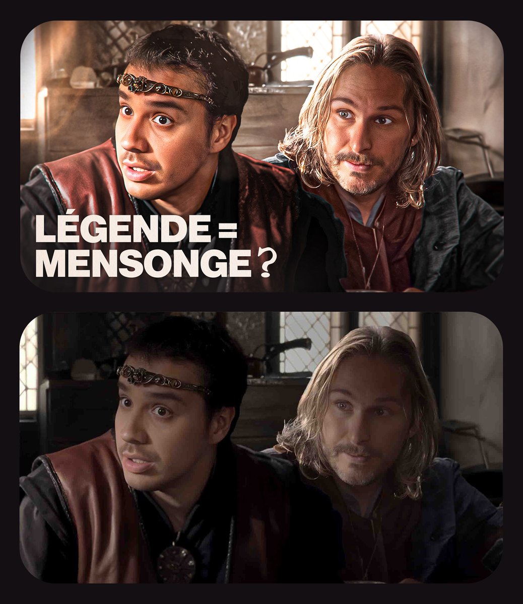 fynless's tweet image. Deux miniatures pour terminer l'année !! ❄️
Bon réveillon à tous ;)