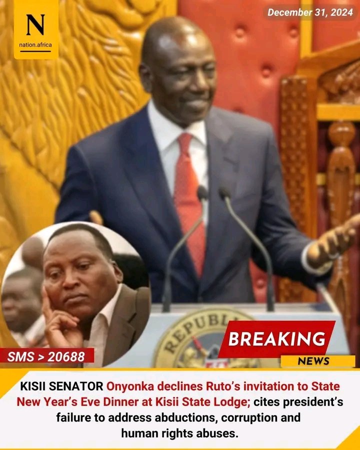 PiusProgrammer's tweet image. Kimeumana #EndAbductionsKE