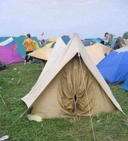 #camping #NewYear2025