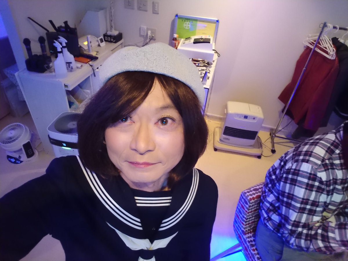 catherine_akita's tweet photo. Snack8②
#キャサリン
#秋田
#秋田市
#Snack8
#キャサリン日記 https://t.co/W6mzX1sv6j