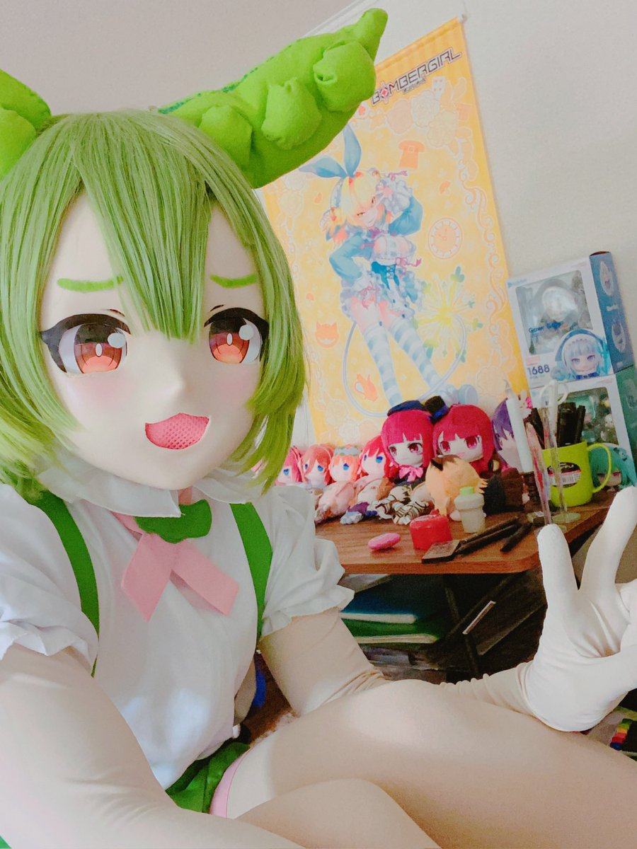 Animelove4012's tweet photo. 良いお年を！なのだ！　#ずんだもん https://t.co/DarkIeFw4t