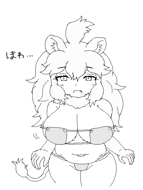 @tonokemo45310
🦁 