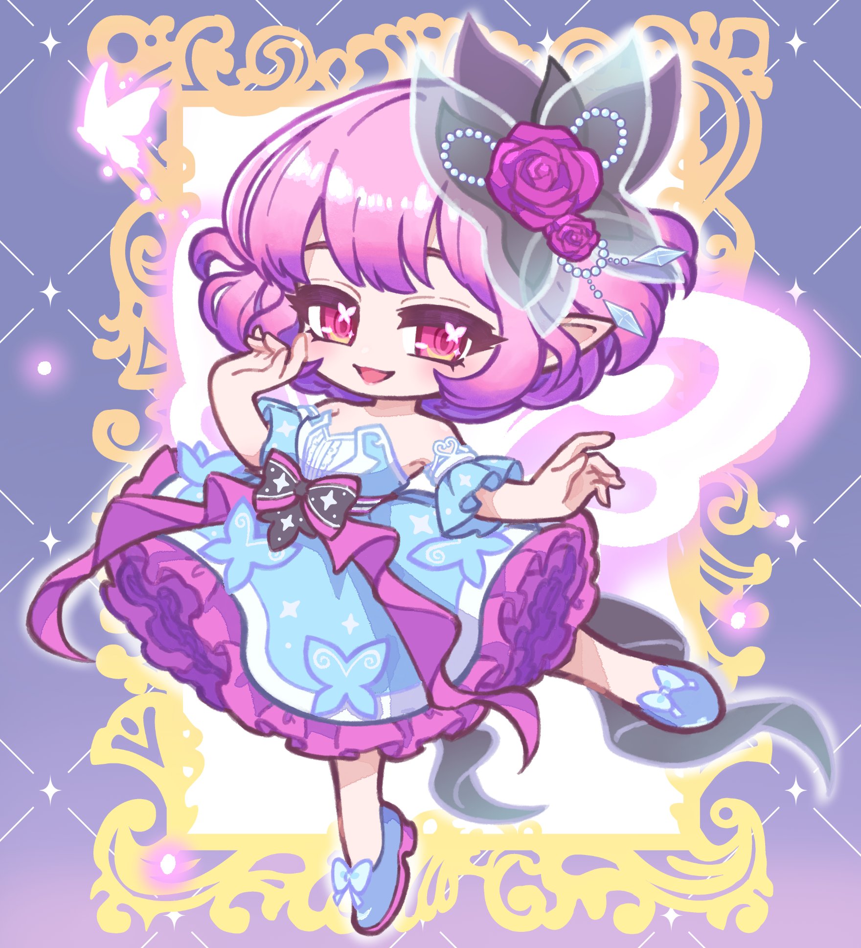 ライ (@_vraix) / X ライ (@_vraix) / X