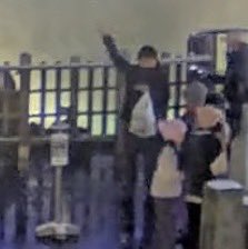 UTてっちゃん tweet media