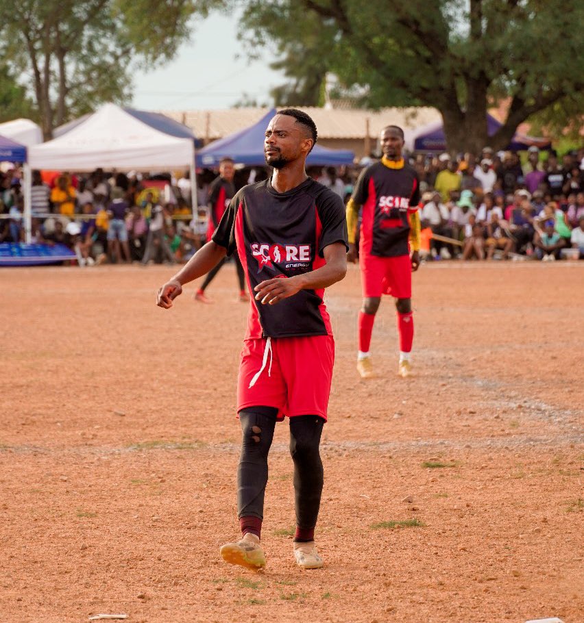 First day of MANY. 
It can and will only get better. 

God, bless the hustle. 🙏🏾🎀