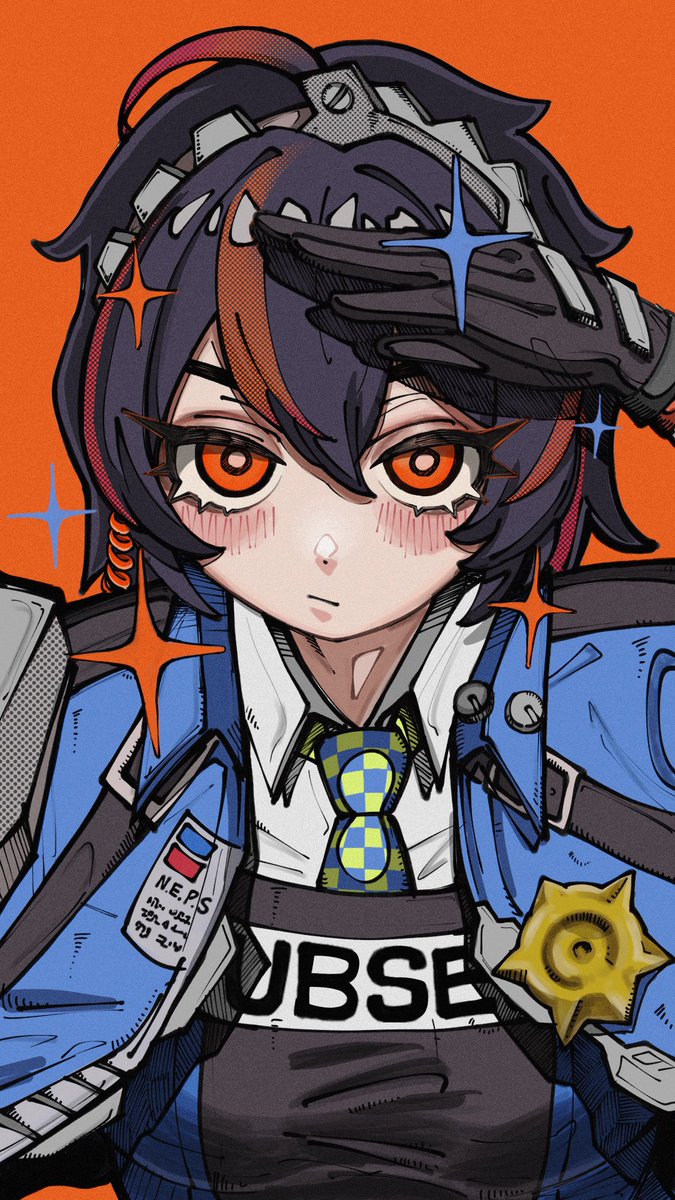 しすのみう tweet media