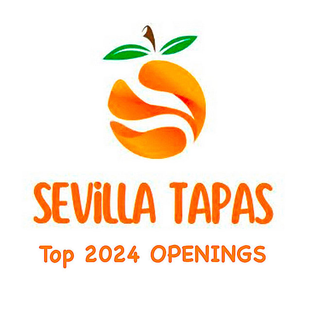 Shawn Hennessey βοΈπ· (@sevillatapas) on Twitter photo My top #Sevilla Restaurant Openings for 2024
#tapas #restaurants #spain 
azahar.me/2024/12/30/my-β¦ My top #Sevilla Restaurant Openings for 2024
#tapas #restaurants #spain 
azahar.me/2024/12/30/my-β¦