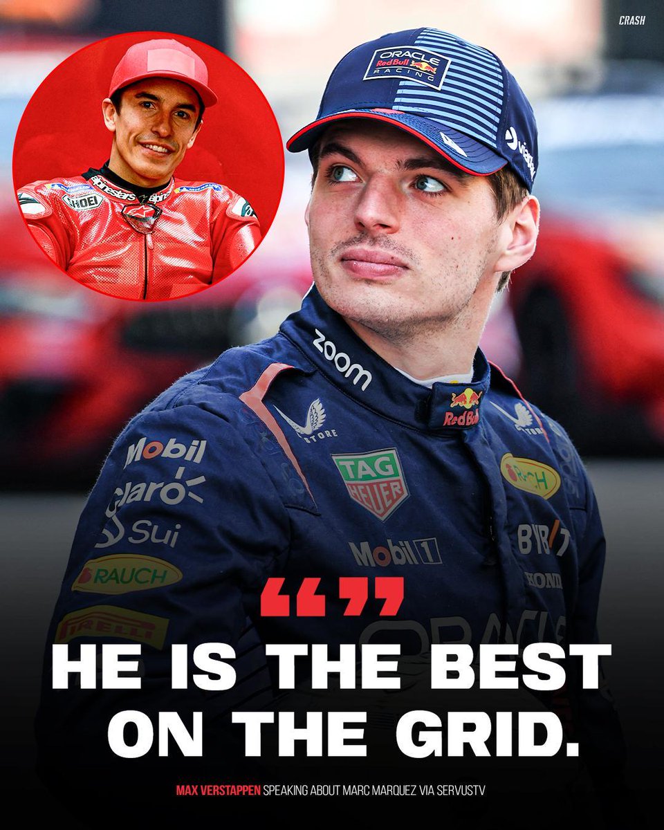 Crash MotoGP tweet media