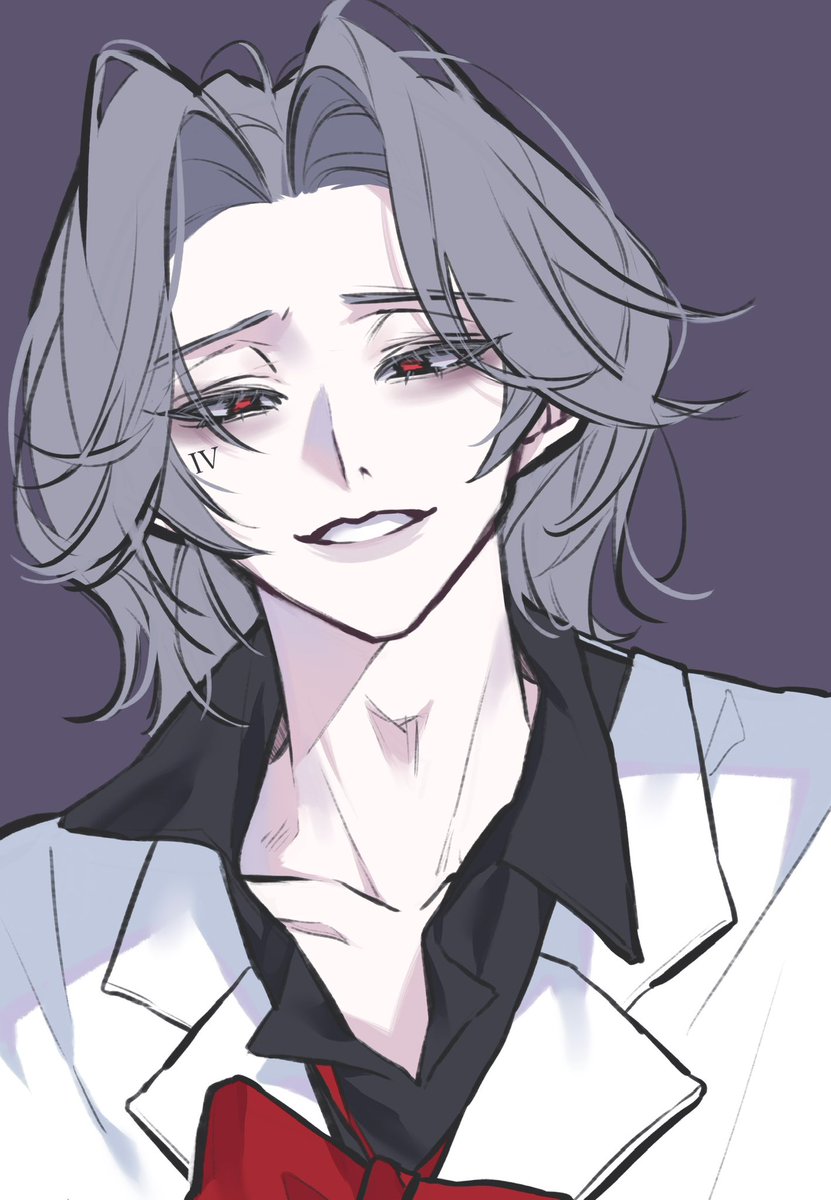#그림러_𝕏친소 
#커뮤러_𝕏친소 
그림인생 첫 트친소입니당
고딩이고 자캐놀이 좋아해요
아직 반년차라 트위터 잘 모르지만 rt위주로 찾아가겠습니다😉😉