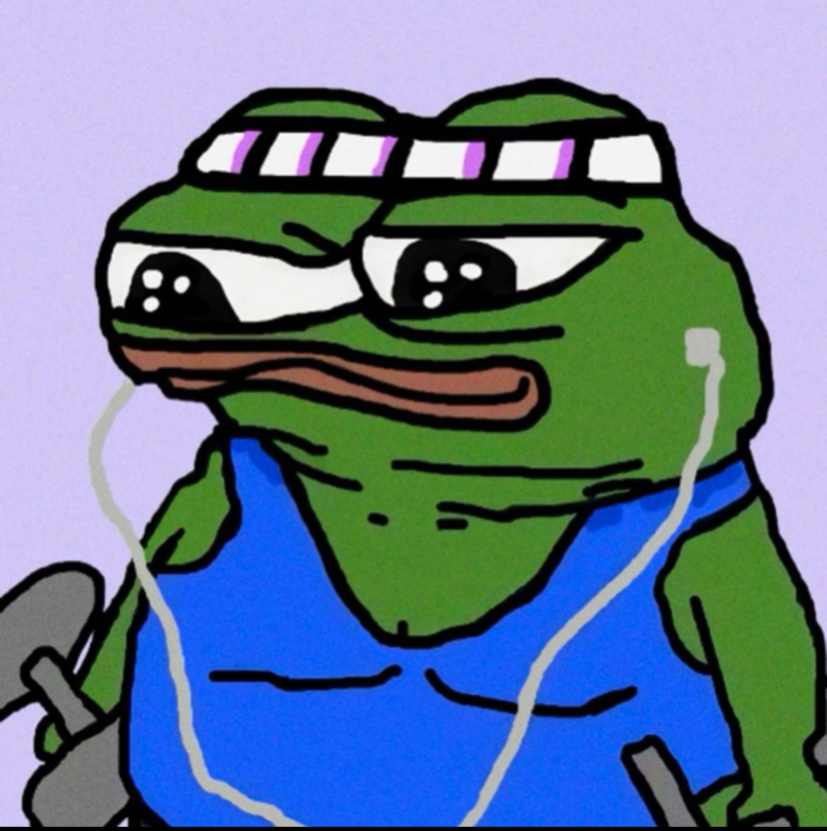 icjay0's tweet photo. @W0LF0FCRYPT0 No worrys man

$NYNP

NEXT UP
New year new Pepe look into it https://t.co/0qJddW6Ptm