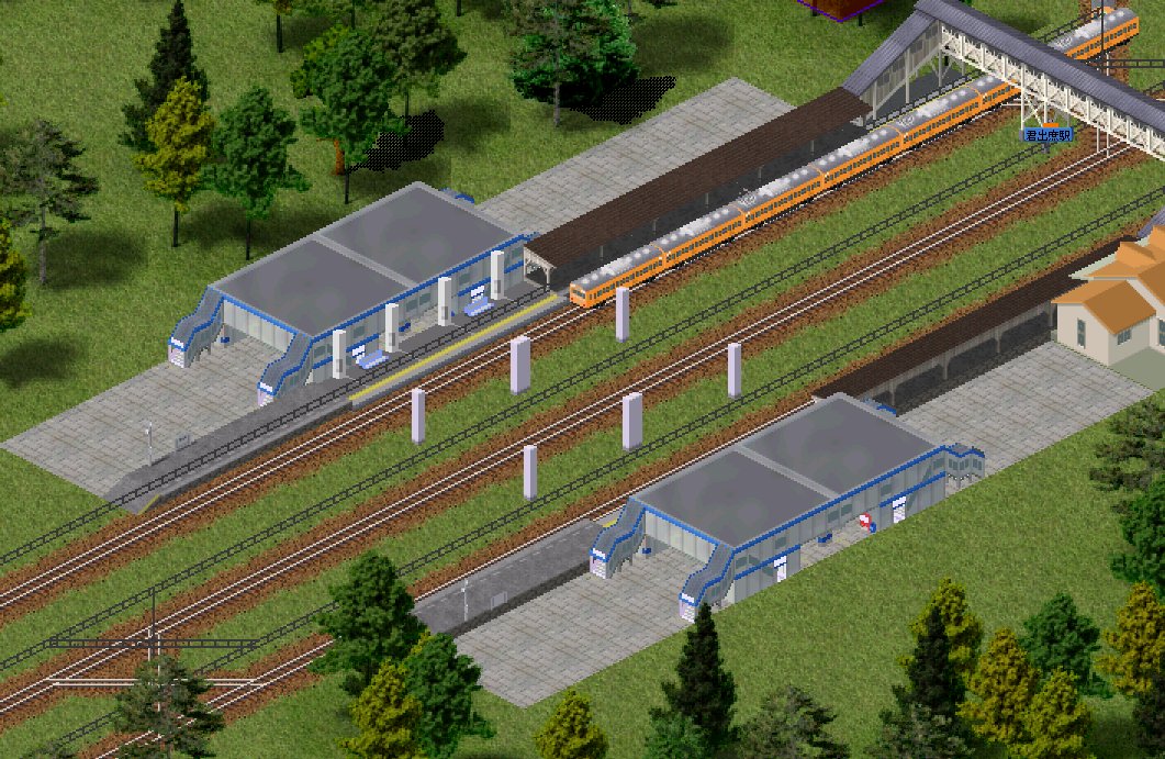 ユリシーズ tweet media