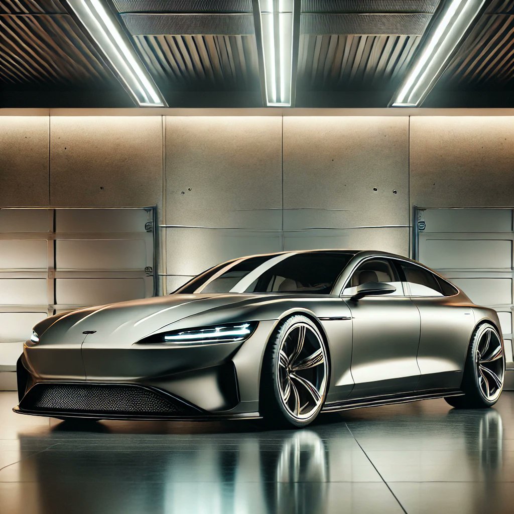 PowerconceptBe's tweet image. 🚗 Boostez les performances de votre voiture avec la reprogrammation moteur !
💪 Jusqu'à +30% de puissance
⛽️ Consommation réduite
🌐 Découvrez nos solutions sur 👉 powerconcept.be
#ReprogrammationMoteur #PerformanceAuto #Tuning