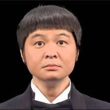 良いお年をお迎えください