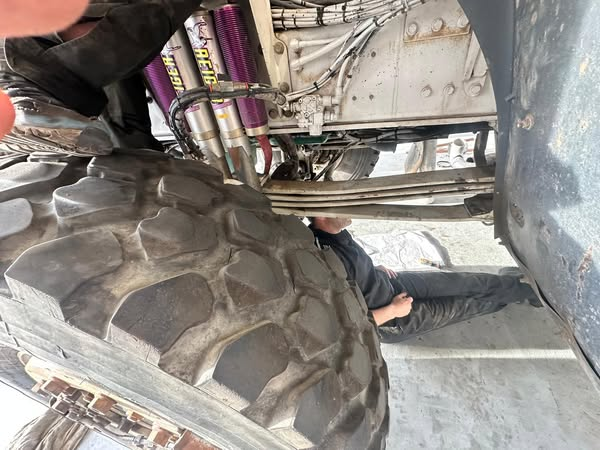 STA COMPETITION tweet media