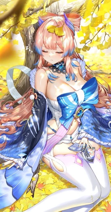 #2024年自分が選ぶ今年の4枚