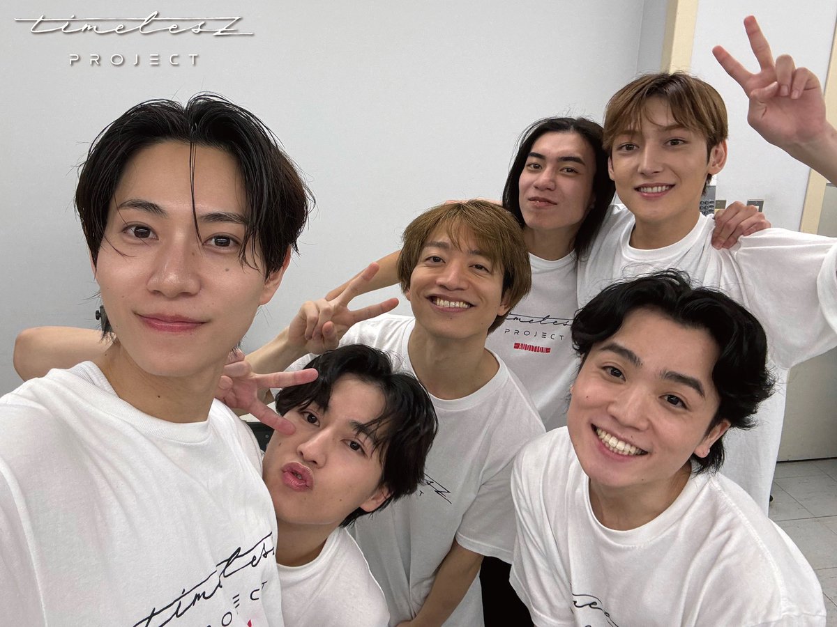 𝘁𝗶𝗺𝗲𝗹𝗲𝘀𝘇 𝗽𝗿𝗼𝗷𝗲𝗰𝘁 -𝗔𝗨𝗗𝗜𝗧𝗜𝗢𝗡-】 〜𝑜𝑓𝑓