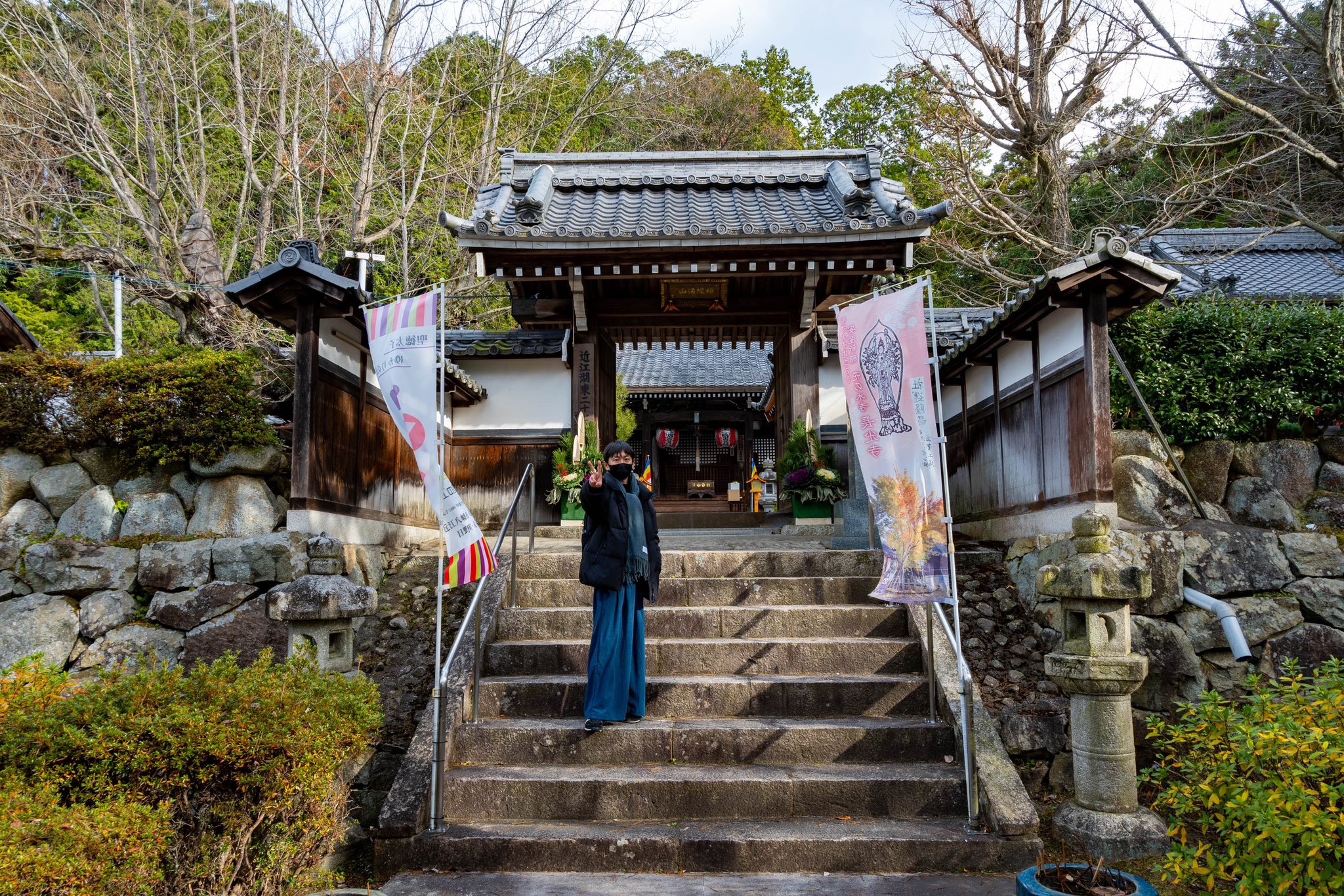 京太郎🌗 on X: 京太郎🌗 on X: