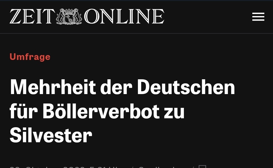 𝙎𝘼𝙆𝙄 🗯 tweet media