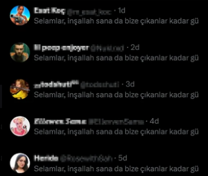 Zero LoL tweet media