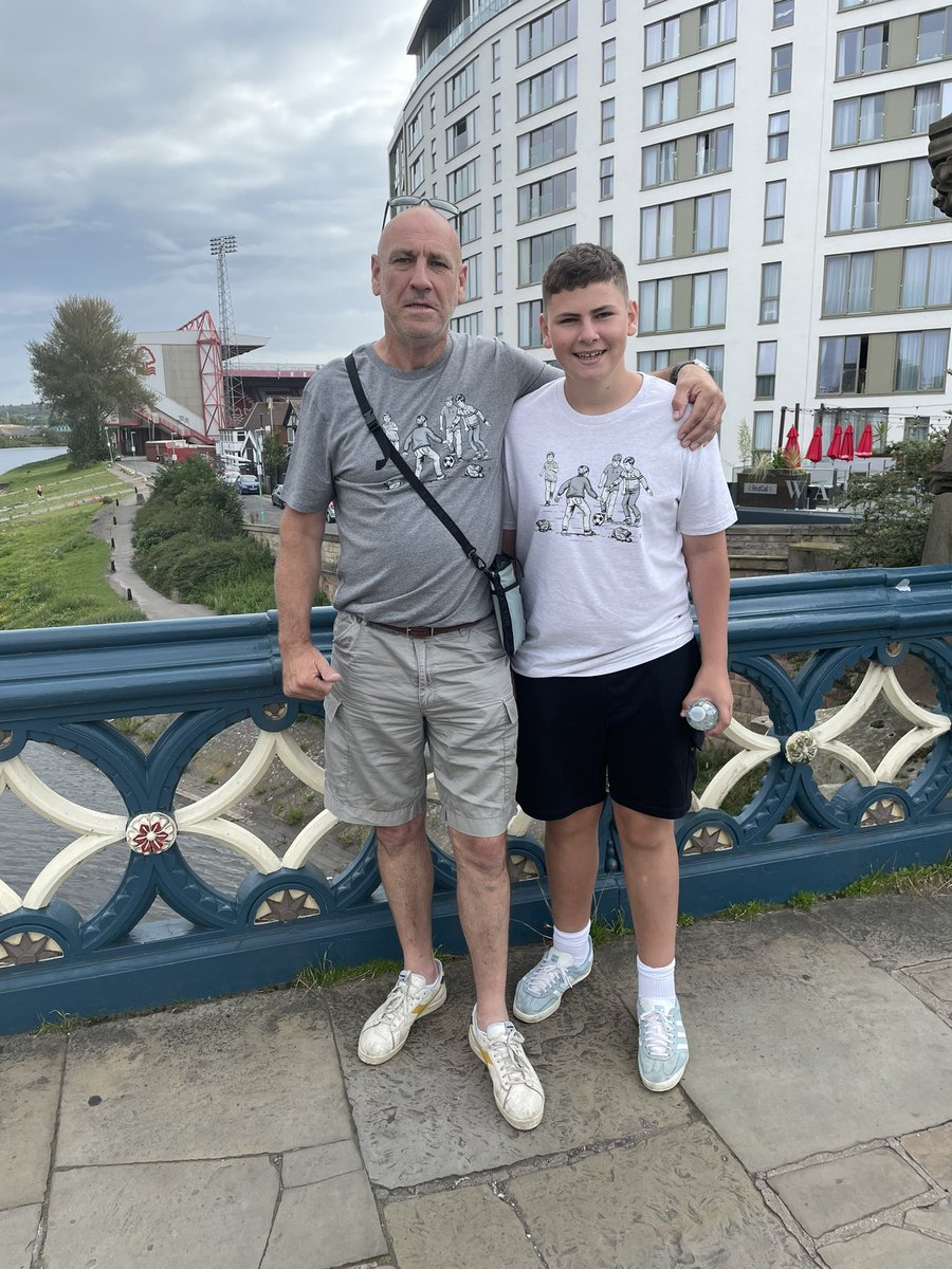 Gary Clarke tweet media