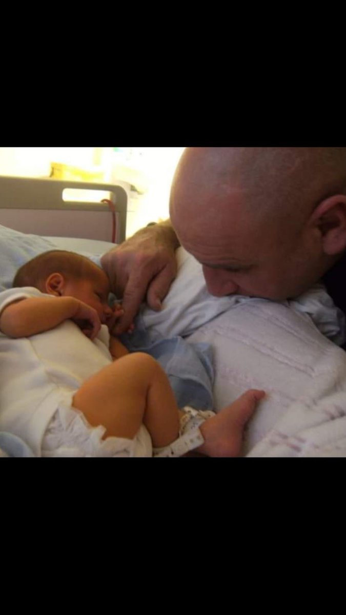 Gary Clarke tweet media