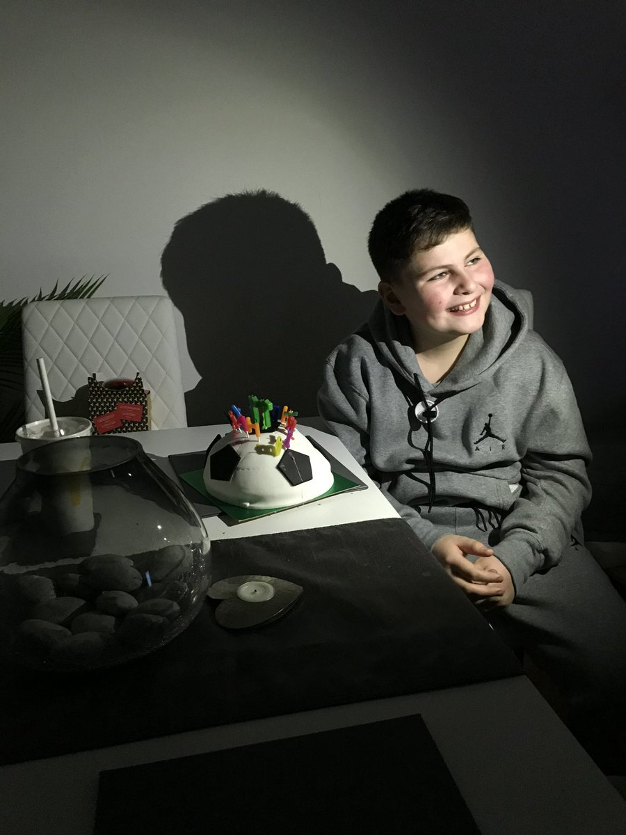 Gary Clarke tweet media