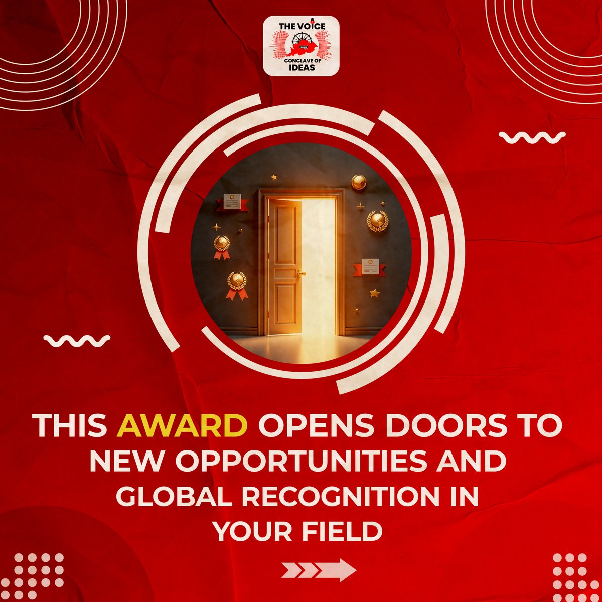 Odisha Bhaskar tweet media