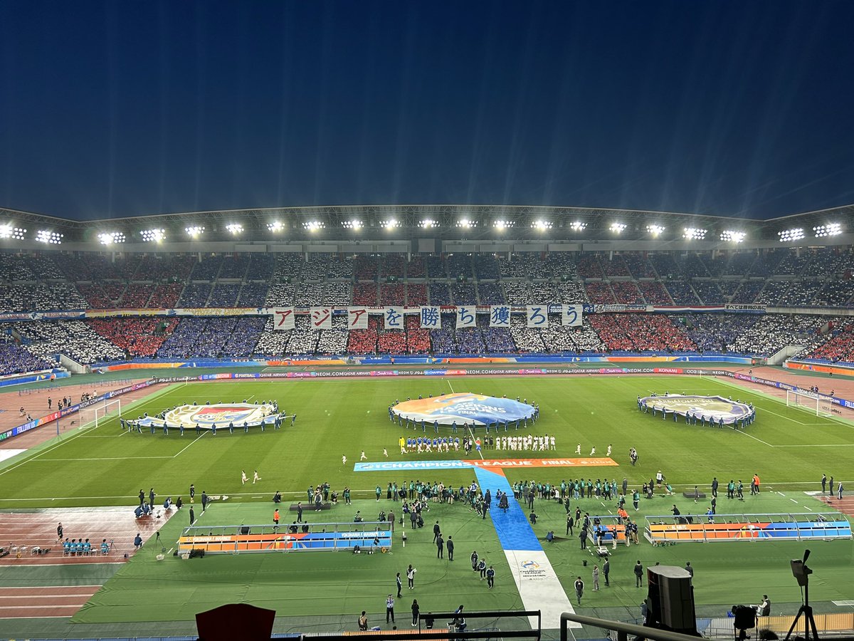 2024年もありがとうございました！
沢山の出会いに感謝です✌️

そして、来シーズンも大分でプレーさせていただきます。
目標達成に向けて、大分のために全身全霊で闘います！
共に闘いましょう！！

 #trinita 
 #fmarinos
 #吉田真那斗