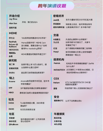 茄哥 | Pod tweet media