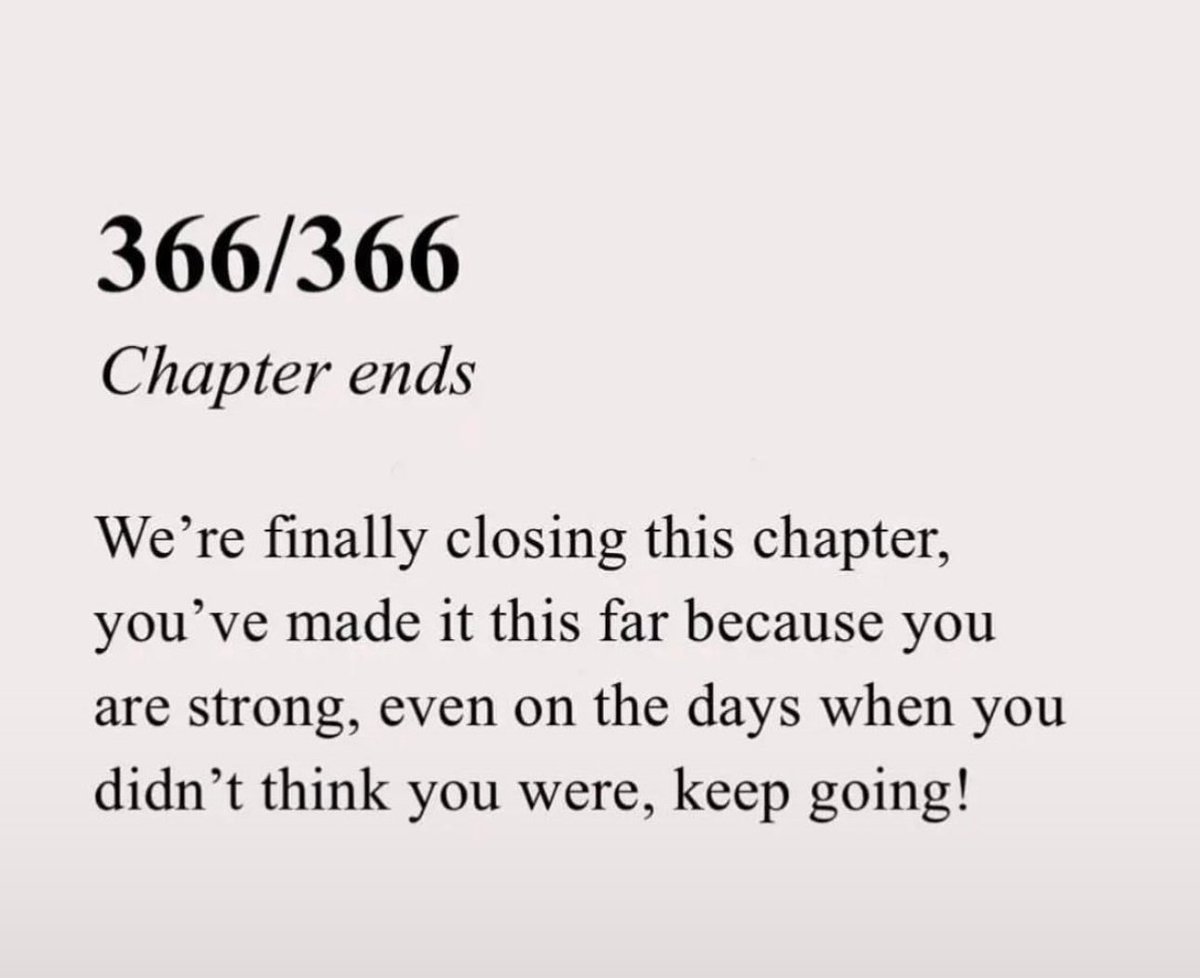 Morris_Monye's tweet image. 😊