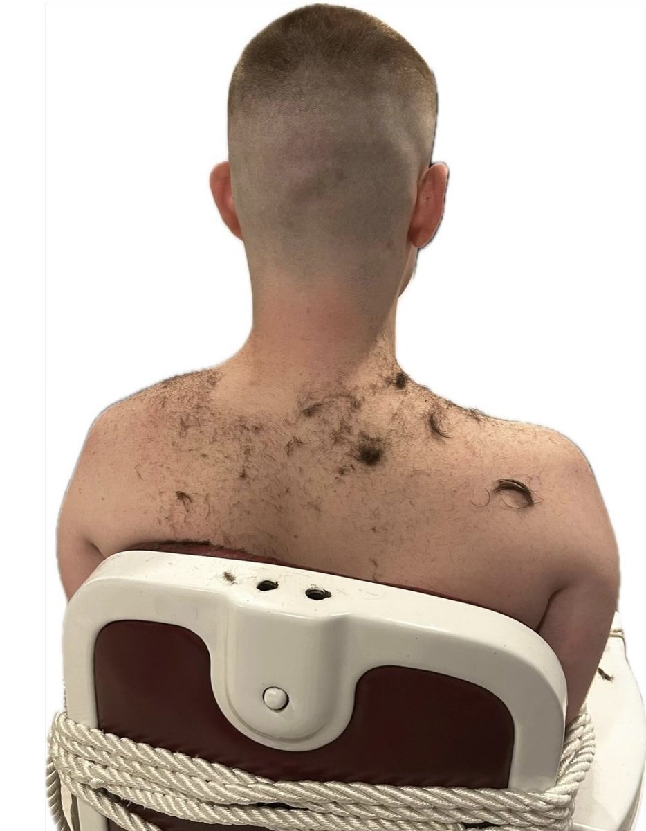FetishSkinFRA 🔜 Folsom Berlin 2025 tweet media