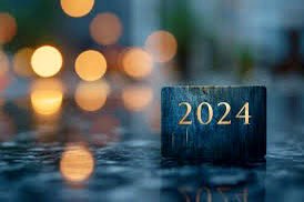 iTrust β’ The Speak Up Specialists (@itrustassure) on Twitter photo 2024: A Year of Growth for iTrust
Thank you to everyone who has supported us in 2024.
We look forward to an even more exciting 2025!
#YearInReview #Gratitude #MoreThanTech
<a href="/AshMindSet/">Ash Lawrence</a> <a href="/vanillaweb/">Paul Andrews</a> <a href="/johno_67/">John Roberts</a> @SanjayKickItOut <a href="/EFL/">EFL</a> <a href="/NonLeagueCrowd/">Non League Crowds</a> <a href="/IsthmianLeague/">The Pitching In Isthmian League</a> 2024: A Year of Growth for iTrust
Thank you to everyone who has supported us in 2024.
We look forward to an even more exciting 2025!
#YearInReview #Gratitude #MoreThanTech
<a href="/AshMindSet/">Ash Lawrence</a> <a href="/vanillaweb/">Paul Andrews</a> <a href="/johno_67/">John Roberts</a> @SanjayKickItOut <a href="/EFL/">EFL</a> <a href="/NonLeagueCrowd/">Non League Crowds</a> <a href="/IsthmianLeague/">The Pitching In Isthmian League</a>