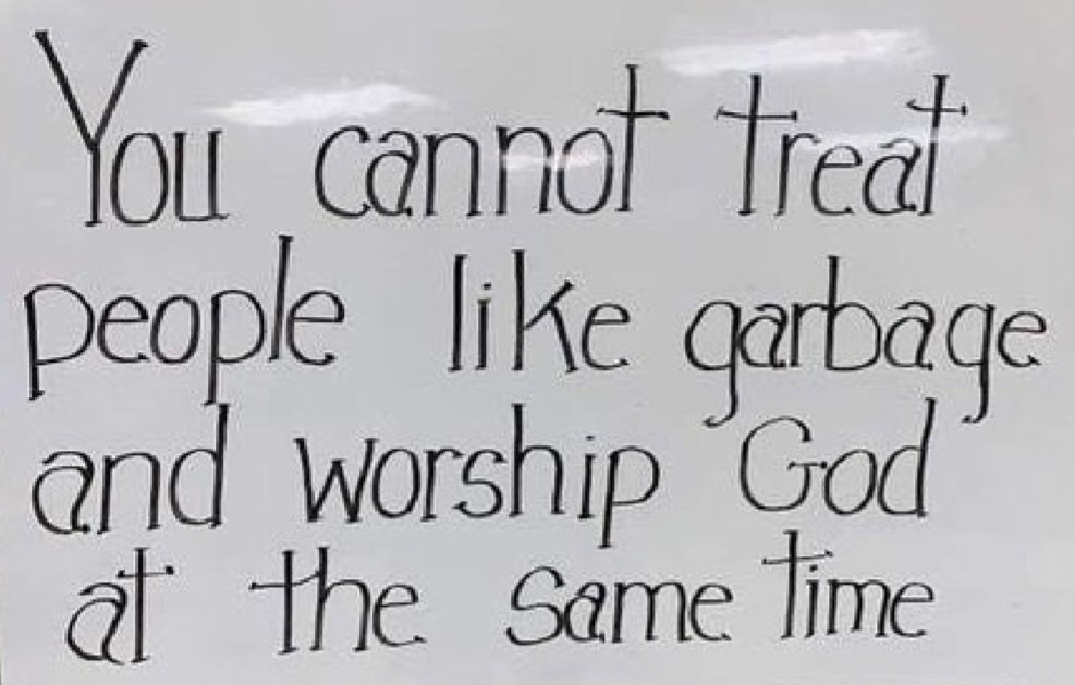 Voice of Reason tweet media