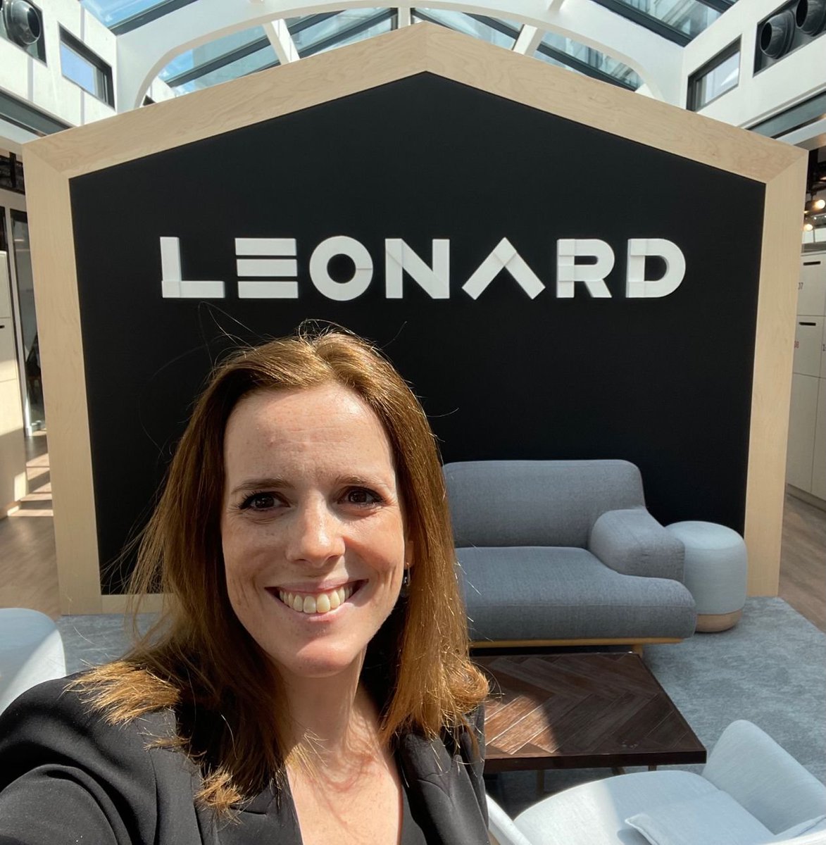 Consultancy32 tweet media