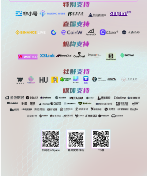 茄哥 | Pod tweet media