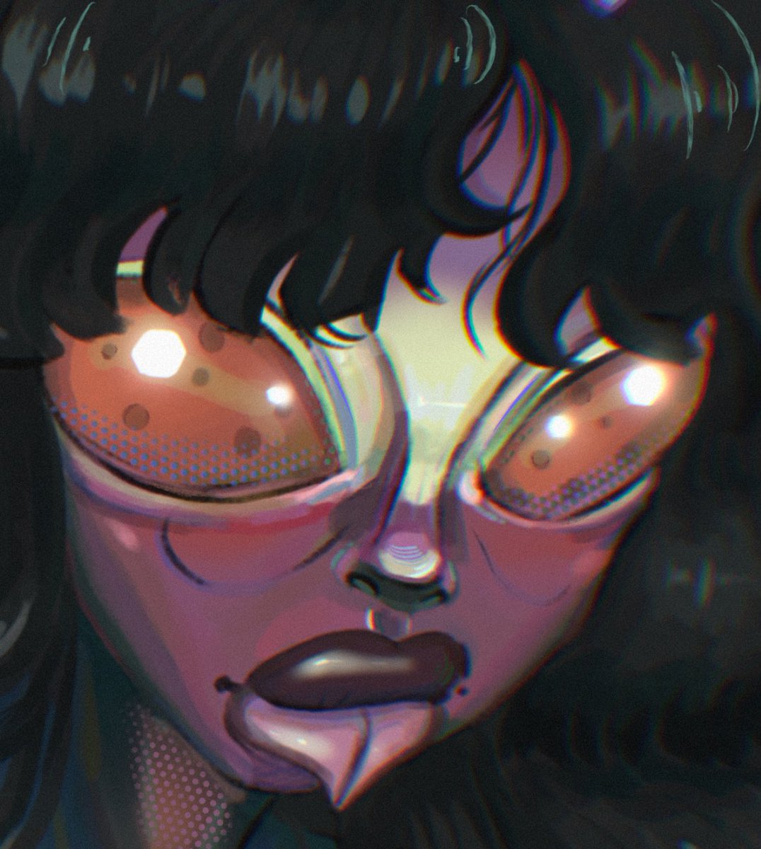 poupsithegoat's tweet image. SOS Deluxe - Lana 
@sza 👽🌱
