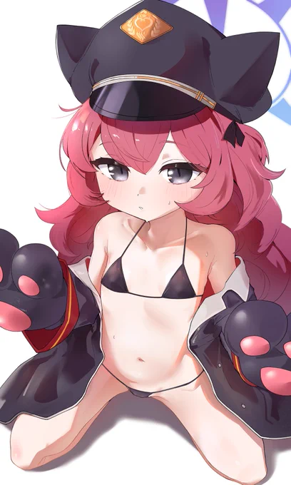 #2024年自分が選ぶ今年の4枚 