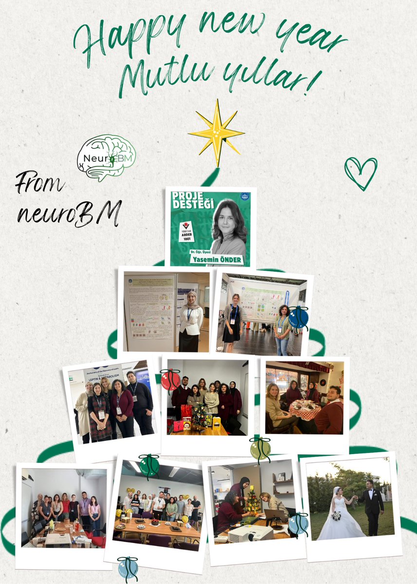 NeuroBM_Lab tweet media