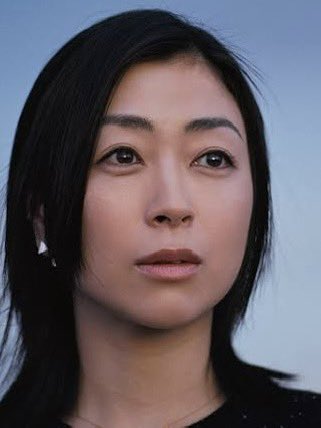 もう歳のせいか最近のアーティストの区別がつかないし宇多田ヒカルと氷川きよしの区別もつかない