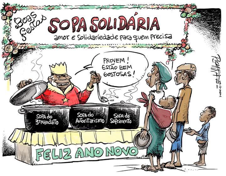 🆂🅰🅻🆄𝕏cogitatoris (@salumc) on Twitter photo 