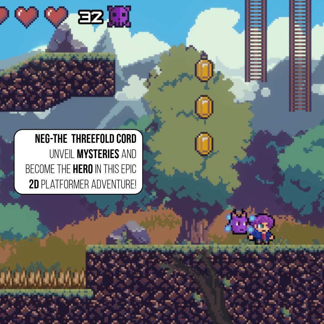 🎮 This year in video game music: Zerospace, indie gems, &amp; fantastic teams! 🚀 New projects coming soon—stay tuned! Meanwhile, check out these great games on Steam. 🎶🎮 #GameDev #VideoGameMusic
<a href="/PlayZeroSpace/">ZeroSpace</a> <a href="/elixirthegame/">Elixir</a> <a href="/90DegreeGames/">90DegreeGames</a>