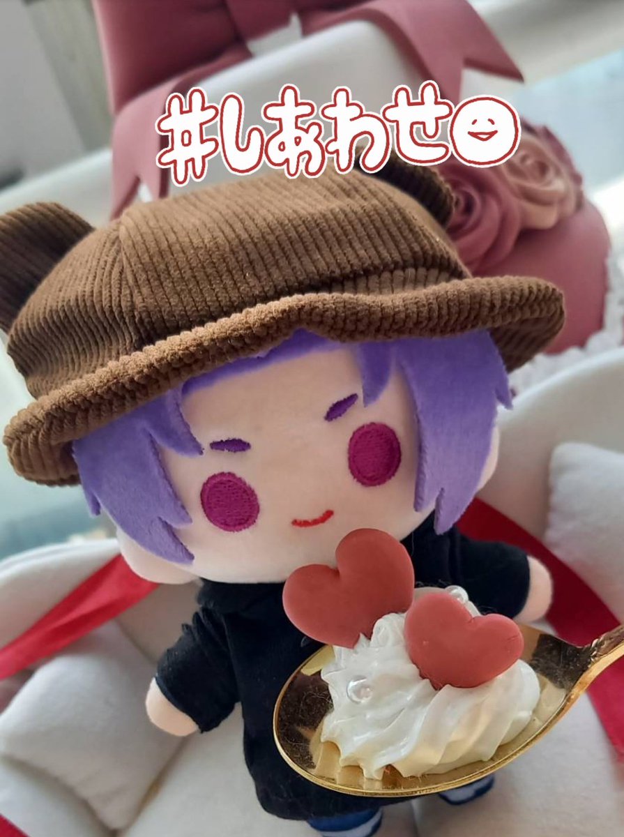 こちらは何でも買います出品になります☺︎ とも🐰 (@895tomo) / X