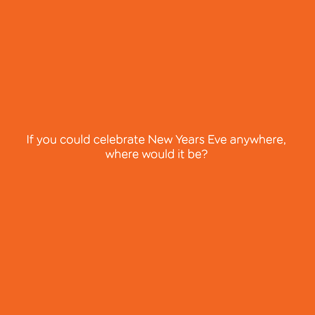 easyJet holidays tweet media