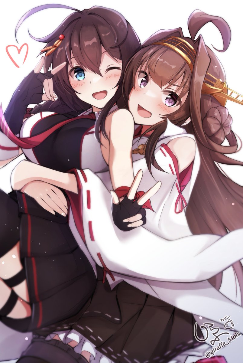 今年も大変お世話になりました!
2024年自分が選ぶ今年の4枚
そして今年一番伸びた絵…ユウカ
皆さま良いお年をお迎えください✨