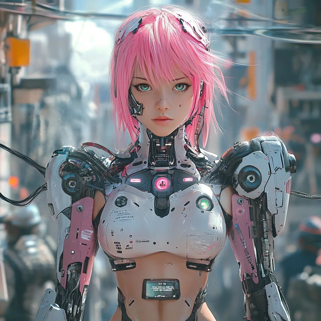 Bumble_404's tweet image. Transparency, security, and growth. That’s what $LEA stands for in the Web3 and crypto space. Let’s build the future together. 💡 #LEAProject #BlockchainInnovation #AI